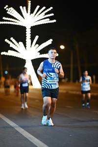 BIB: 
                            <button type="button" onclick="openModal(24007461)" class="btn btn-primary btn-sm float-right btn-popup" data-toggle="modal" data-target=".modal-high-quality">
                        <i class="fas fa-shopping-cart"></i> Add to Cart
                    </button>
                                            <button type="button" onclick="isThisMe(24007461, true)" class="btn btn-success btn-sm float-right btn-popup btn-isme hidden" data-toggle="tooltip" data-placement="bottom" title="นี่คือรูปของคุณใช่ไหม คลิกที่นี่เพื่อเอาเข้าอัลบั้ม">
                        <i class="fas fa-plus"></i> Add to album
                    </button>
                    <button type="button" onclick="isThisMe(24007461, false)" class="btn btn-warning btn-sm float-right btn-popup btn-isnotme hidden">
                        <i class="fas fa-ban"></i> Remove from album
                    </button>